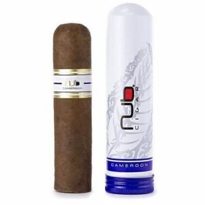 460 (12 Tubos) (12) 4 × 60