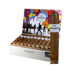 BACK 2 BACK URNY Connecticut 70×7 <br> Bundle Ce US10’s 7X70 (10)