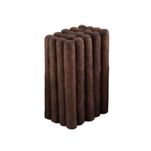 CUBAN REJECTS TORO MADURO BUNDLE 6X50 (20)