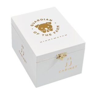 GUARDIAN OF THE FARM NIGHT WATCH ORPHEUS 6X44 (25)