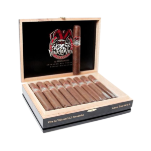Gran Toro Viva La Vida Bundle 6X60  (20)