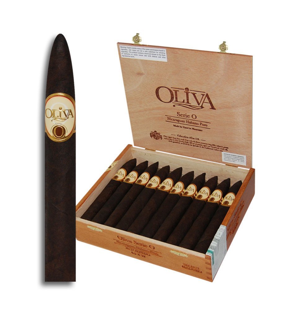 Torpedo 6.5X 52 (10)