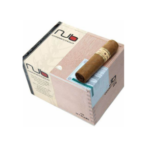 354 Nub Connecticut 3 × 54 (24)