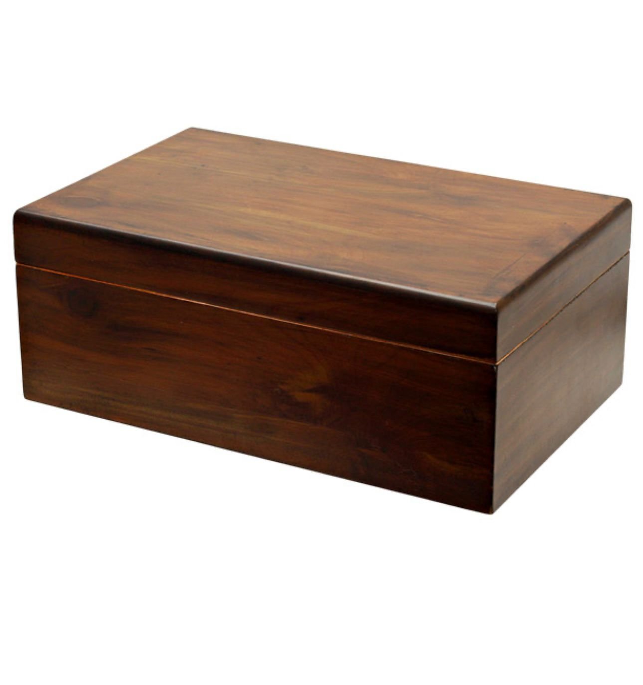 Cigar Humidor - Image 2
