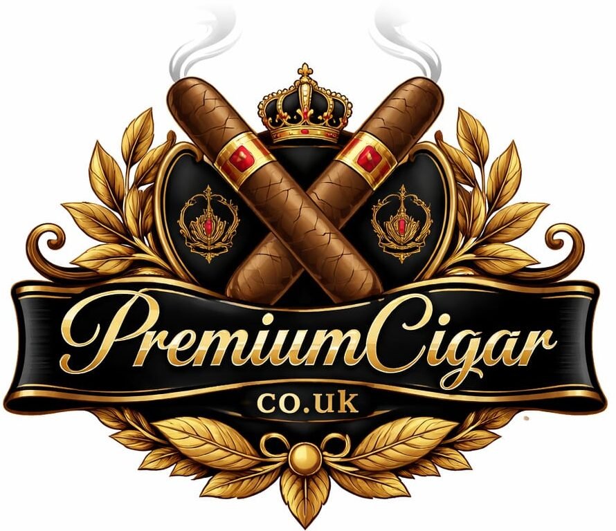 Buy Premium Cigars and Rolling Tobacco UK