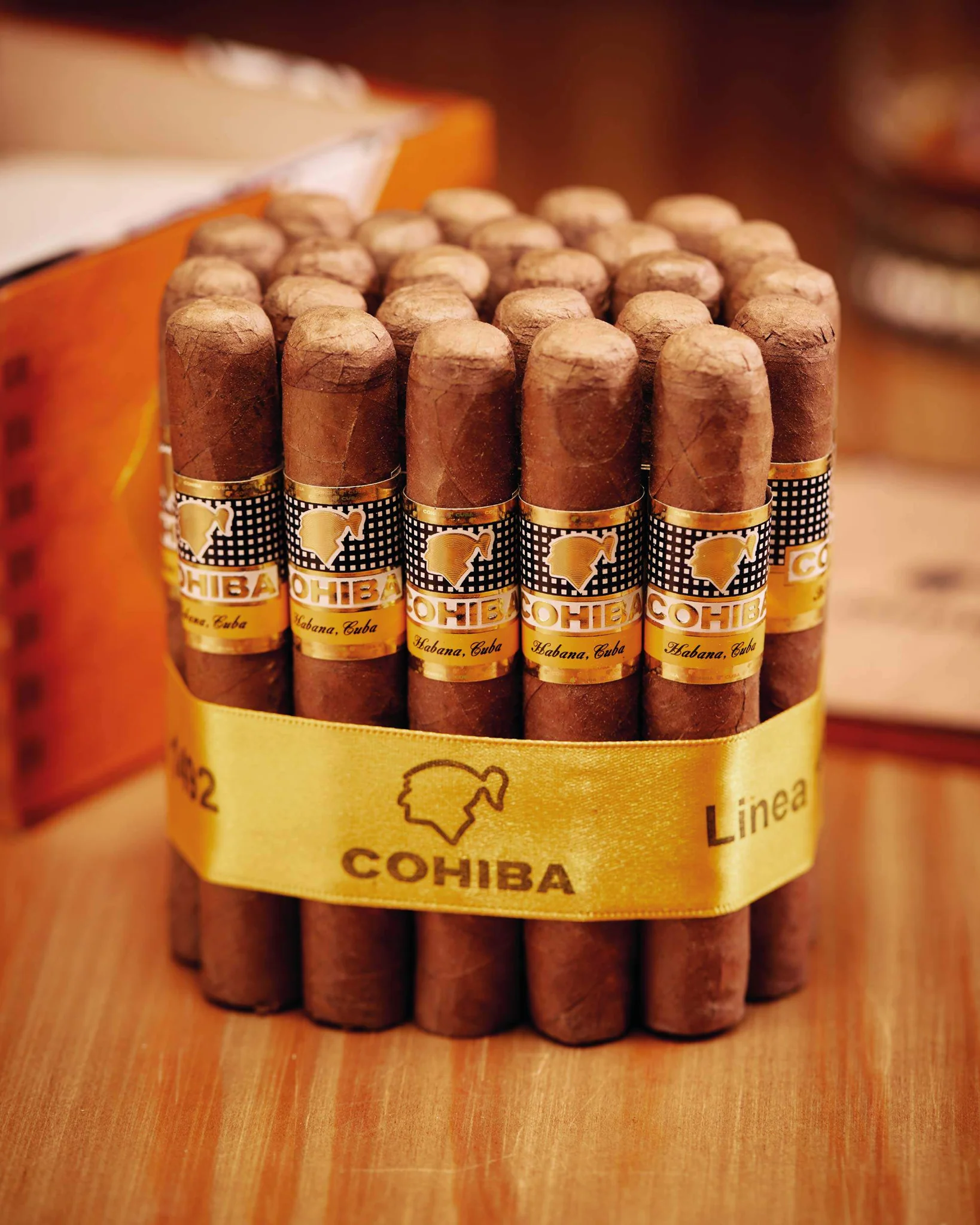 cigar shop online UK